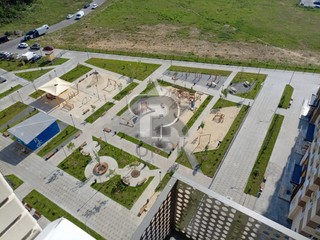 Купить 2-комнатную квартиру, №373016