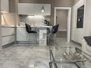 Купить 2-комнатную квартиру, №390577