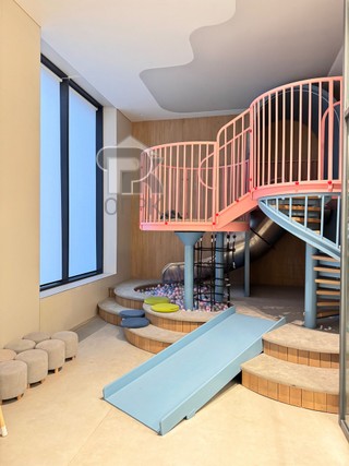 Купить 2-комнатную квартиру, №388295