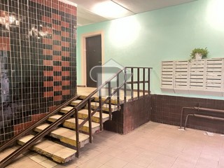 Купить 2-комнатную квартиру, №358928