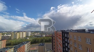 Купить 2-комнатную квартиру, №385137