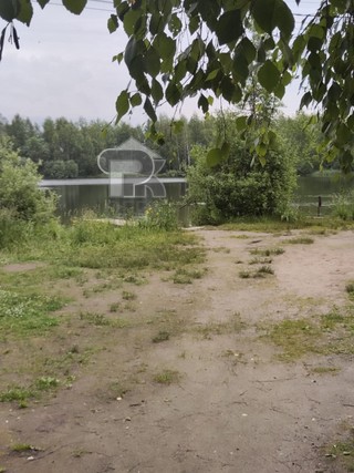 Купить коттедж, №377987