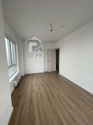 Купить 3-комнатную квартиру, №387694