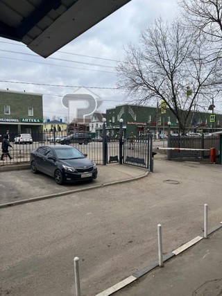 Купить 3-комнатную квартиру, №376418