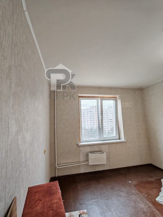 Купить 2-комнатную квартиру, №383435