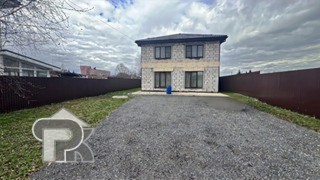 Купить дом, №392676