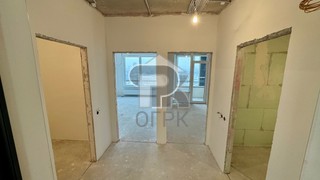 Купить 1-комнатную квартиру, №388632