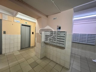 Купить 3-комнатную квартиру, №386702