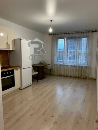 Купить 1-комнатную квартиру, №388143