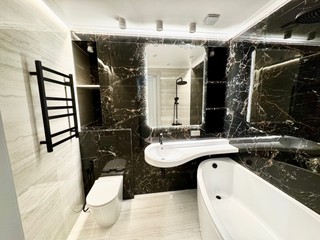 Купить 2-комнатную квартиру, №387307