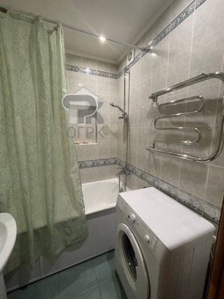 Купить 2-комнатную квартиру, №369610