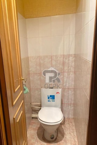 Купить 3-комнатную квартиру, №386778
