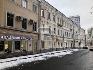 Купить 2-комнатную квартиру, №388123