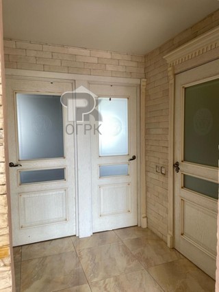 Купить 3-комнатную квартиру, №376418