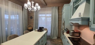 Купить дом, №381637