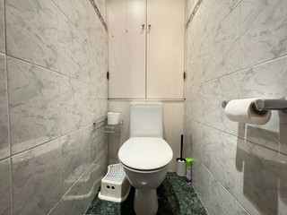 Купить 3-комнатную квартиру, №385680