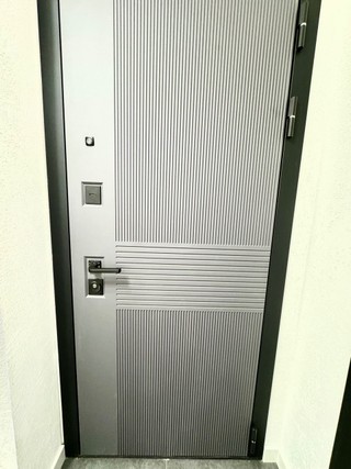 Купить 1-комнатную квартиру, №387308