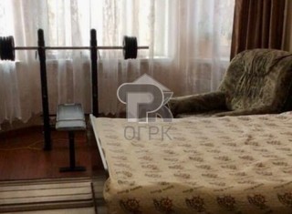 Купить 2-комнатную квартиру, №386014