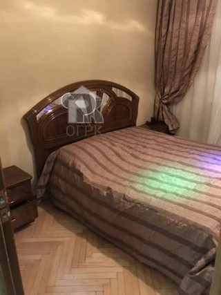 Купить 3-комнатную квартиру, №387764