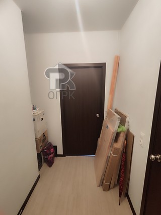 Купить студию, №386442
