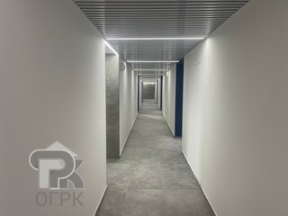 Купить 1-комнатную квартиру, №388632