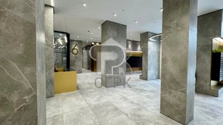 Купить 1-комнатную квартиру, №388632