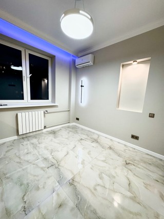 Купить 1-комнатную квартиру, №387308