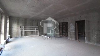 Купить 3-комнатную квартиру, №386782
