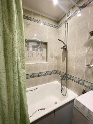 Купить 2-комнатную квартиру, №369610