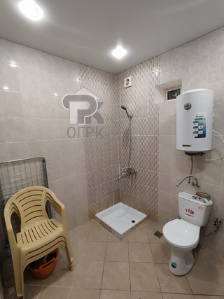 Купить коттедж, №377987