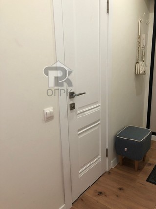 Купить 2-комнатную квартиру, №387558