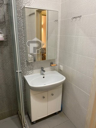 Купить студию, №382072