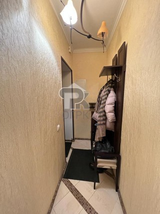 Купить 2-комнатную квартиру, №388123