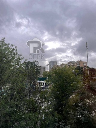 Купить 2-комнатную квартиру, №369610