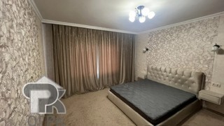 Купить дом, №392676