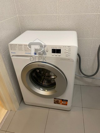Купить студию, №382072