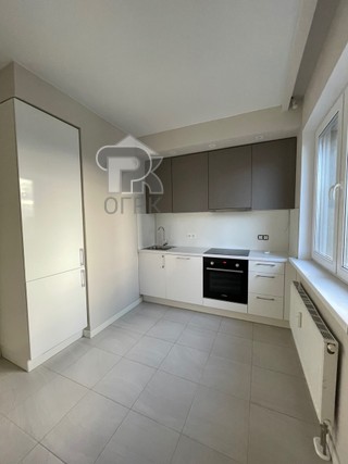 Купить 2-комнатную квартиру, №388327