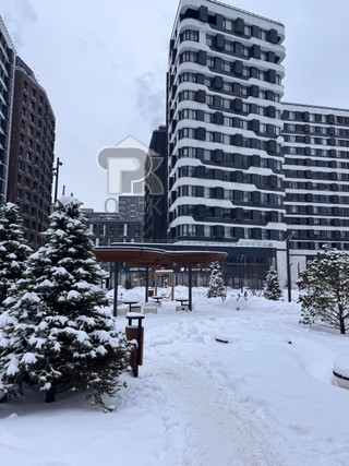 Купить 2-комнатную квартиру, №388295