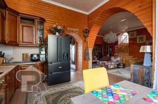 Купить дом, №385293