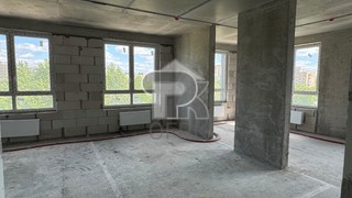 Купить 2-комнатную квартиру, №385439
