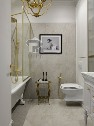 Купить 2-комнатную квартиру, №388568