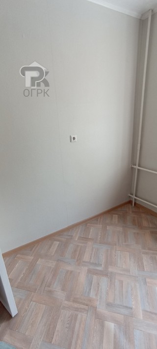 Купить 2-комнатную квартиру, №367214