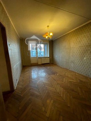 Купить 3-комнатную квартиру, №387571