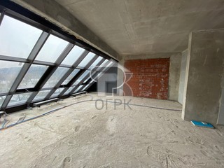 Купить 3-комнатную квартиру, №367164