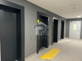Купить 2-комнатную квартиру, №384624