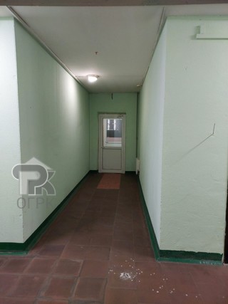 Купить 1-комнатную квартиру, №385470
