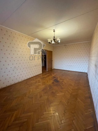 Купить 3-комнатную квартиру, №387571