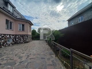 Купить коттедж, №380921
