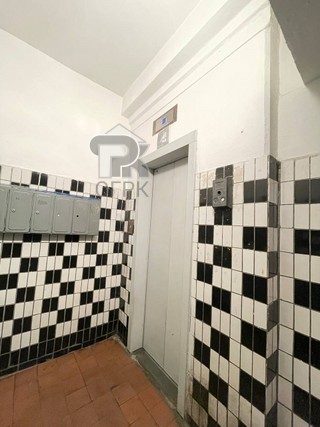 Купить 2-комнатную квартиру, №369610