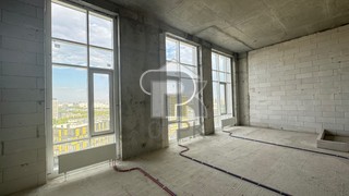 Купить 2-комнатную квартиру, №385718
